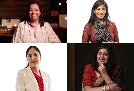 Union Budget 2026: Women Founders Share Budget Expectations