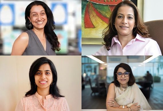 Budget 2026: Women CEOs Push for Scale, Credit & Workforce Equity