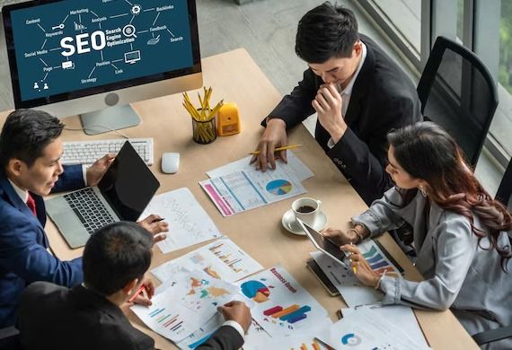 A Practical Guide to Choosing SEO Tools to Grow Your Agency