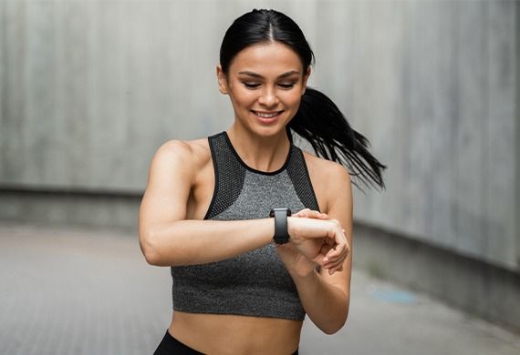 boAt Launches Smartwatch Designed Specifically for Women 