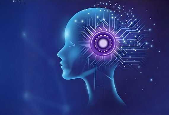 DICCI to Host International Conclave on Inclusion in AI DICCI to Host International Conclave on Inclusion in AI