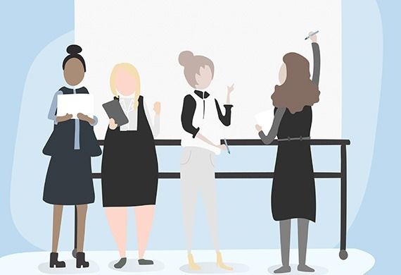 The Week That Was: Pres Murmu's Speech to Leadership Shuffles The Week That Was: Pres Murmu's Speech to Leadership Shuffles