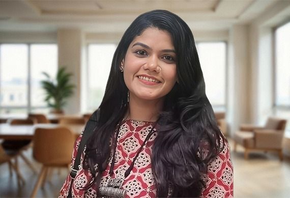 Integrating STEM, Law, and Ethics for Responsible Tech Innovation 