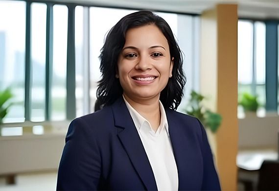 Women Driving Agile HR & Creative Work Beyond Legacy Systems