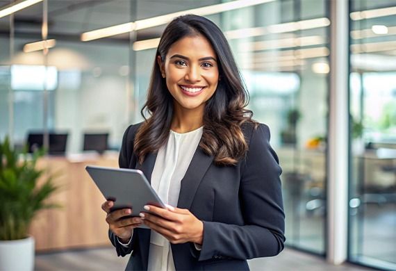 UN Women Warns Gender Gap in AI is Hardwiring Bias into Tech