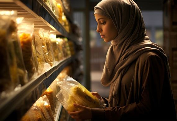 UAE's Next Frontier of Retail Growth
