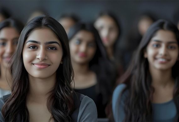Mpower Youth Mental Health Program Reaches 1.12 Lakh Students Mpower Youth Mental Health Program Reaches 1.12 Lakh Students