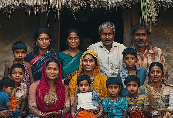 Diplomats Share Stories of Resilience at 'Sashakt Nari' Forum Diplomats Share Stories of Resilience at 'Sashakt Nari' Forum