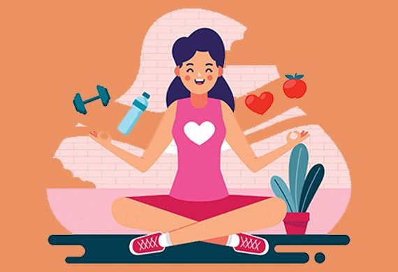 Shiseido India Launches Women's Health Initiative for Kamathipura