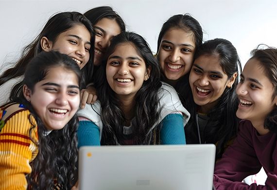 Progress Software Unveils 2026 Akanksha Scholarship for Women in STEM