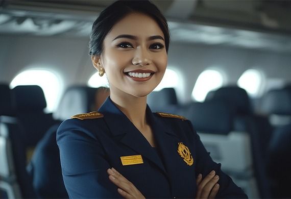 India Has Over 11,000 Pilots, Including 1,871 Women: Govt