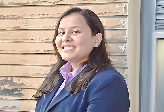 AdvantageClub.ai Unveils Winners of Most Admired Women Awards 2026