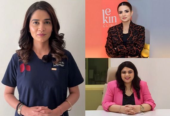 The Confidence Shift in Women: From Aesthetics to Authenticity