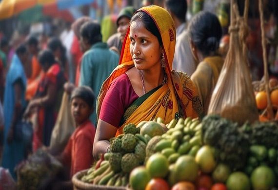 WENN, SIDBI Hold Women Entrepreneurs Workshop