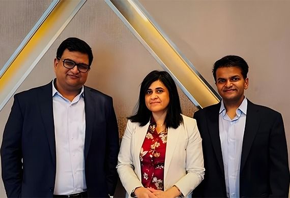 Richa Malhotra Appointed CFO of Safex Chemicals for Expansion