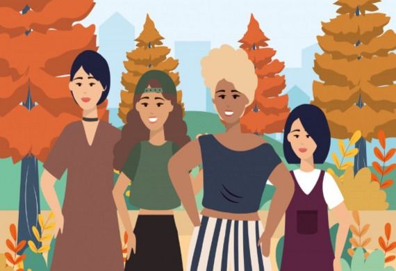 EmpowHer 1.0 Programme Boosts Womenpreneurship in Tamil Nadu