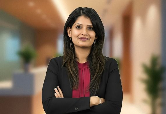 Pinky Promise Joins The Cartier Women's Initiative 