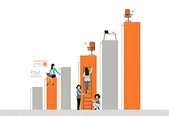 GIFT City Launches Women in Fintech Accelerator Program GIFT City Launches Women in Fintech Accelerator Program