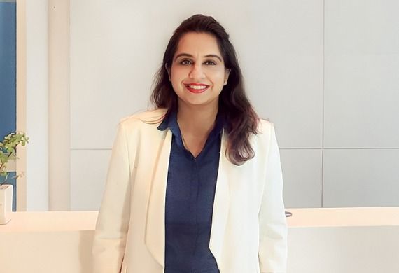 Strategic Leadership's Rise in a Sustainable Manufacturing Era