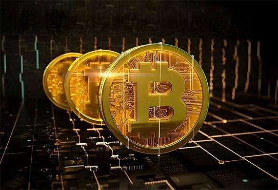 India Sees Strong Cryptocurrency Adoption by Youth & Digital Growth