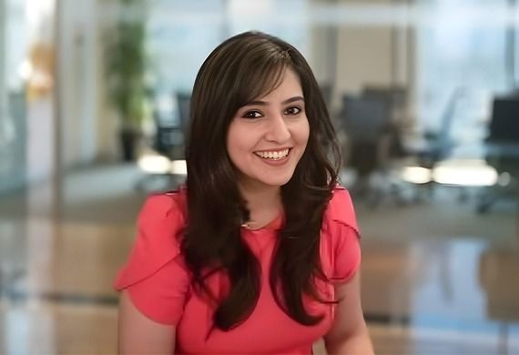 Ritika Chopra Elevated to CHRO at JSW Paints Ritika Chopra Elevated to CHRO at JSW Paints