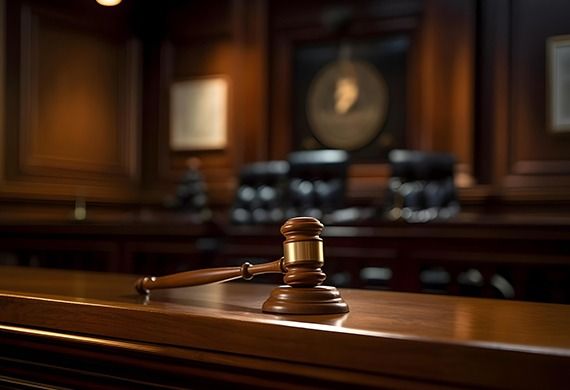 Centre Backs Women's Entry Ban in Sabarimala, Tells Supreme Court