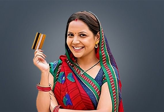 PMMY Supports Micro Enterprise & Womenpreneurship Growth PMMY Supports Micro Enterprise & Womenpreneurship Growth