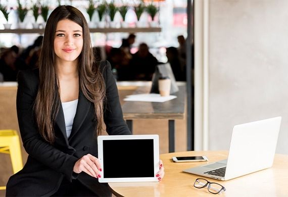 Top Emerging Skills Women Need to Land their Dream Jobs in 2026