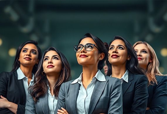 India Leads BRICS WBA Women's Startups Contest 2026 Applications
