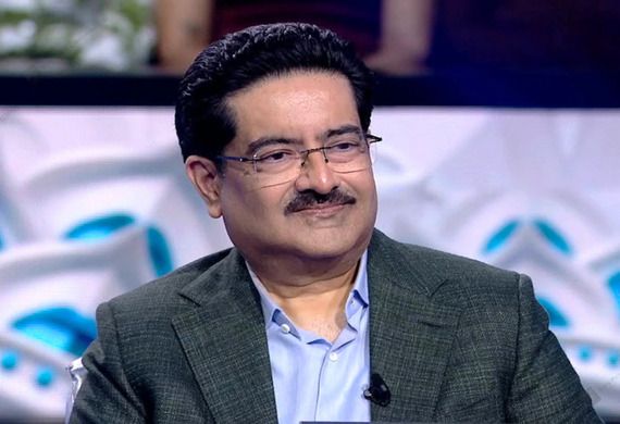 Aditya Birla Capital Launches LeadHerShip for Women Entrepreneurs Aditya Birla Capital Launches LeadHerShip for Women Entrepreneurs