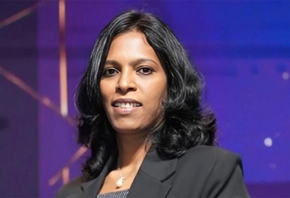 How Marketing Drives Business Growth Beyond Campaigns