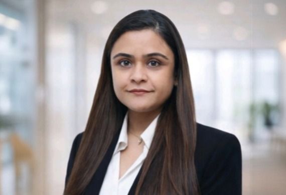 Consumer Truth to Market Growth: Essential Marketing Lessons