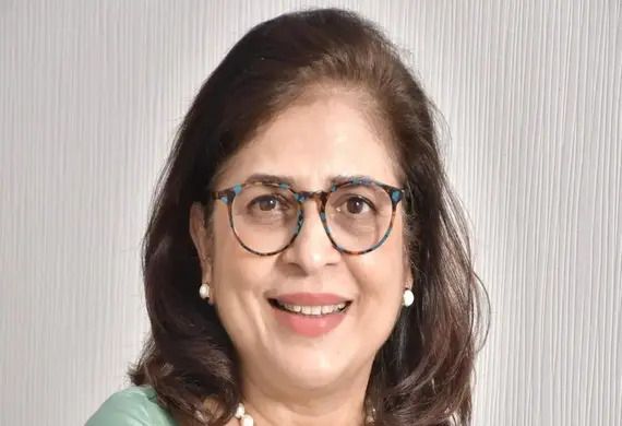 HDFC Life Re-appoints Vibha Padalkar as MD & CEO