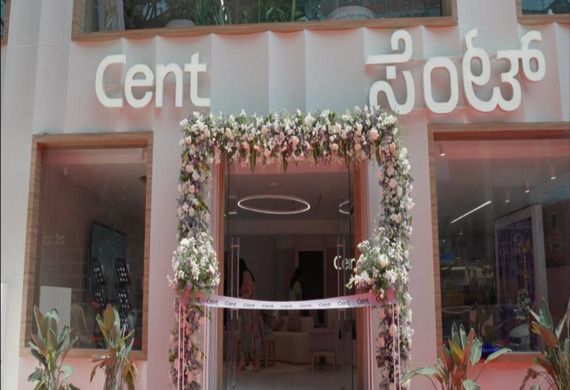 CENT Launches Preventive Health Clinic for Women in Bengaluru