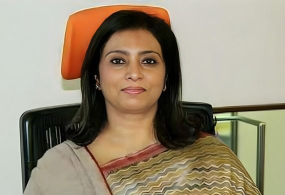 Building Future-Ready Workplace by Blending AI with Human Empathy