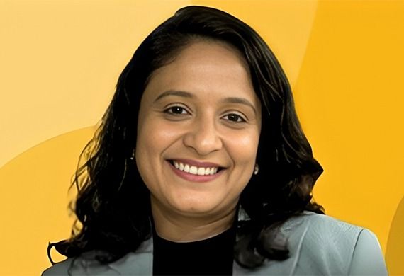 Wow! Momo Appoints Rituparna Sengupta as Pan-India Talent Head 