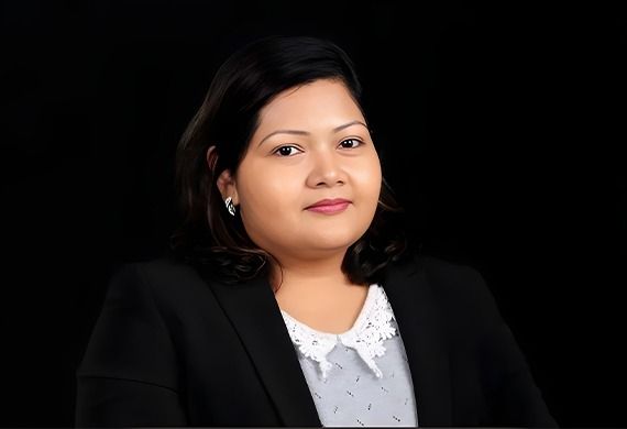 GE Appliances Names Aarthi Gunnan Rajkumar HR Director