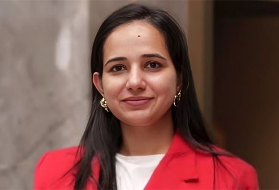 Bajaj Electricals Appoints Ashween Anand as CFO Bajaj Electricals Appoints Ashween Anand as CFO