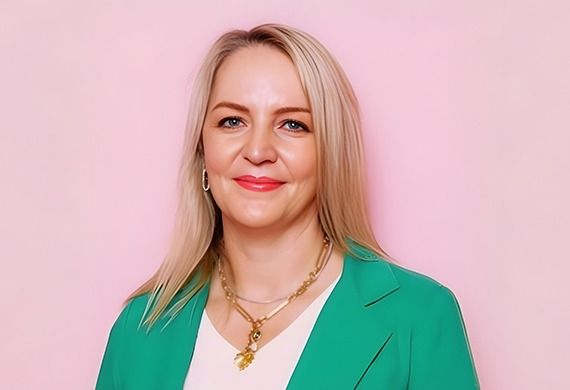 Asana Names Jo Gaines as GM for APAC Region Asana Names Jo Gaines as GM for APAC Region