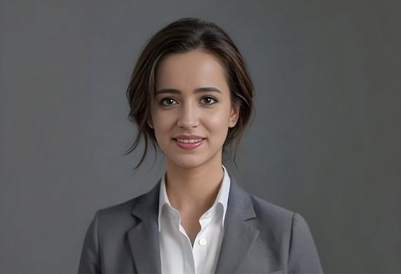 Tribes Communication Promotes Tavleen Kaur as Group Director Tribes Communication Promotes Tavleen Kaur as Group Director