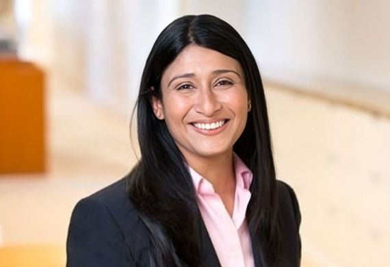 Starbucks Names Anu Gupta as Chief Transformation Officer Starbucks Names Anu Gupta as Chief Transformation Officer