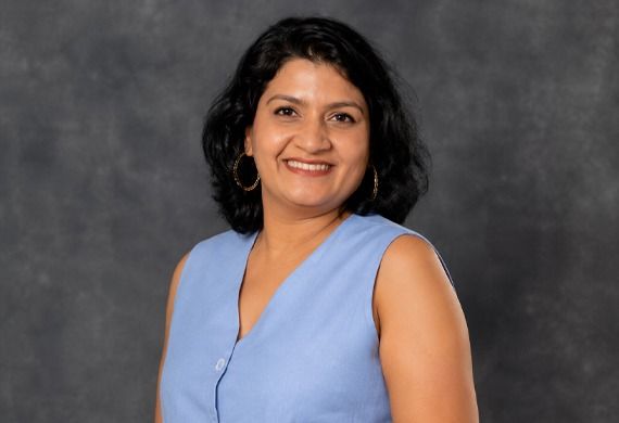 Pramatra Space Raises Pre-Seed Funding led by Seafund Ventures Pramatra Space Raises Pre-Seed Funding led by Seafund Ventures