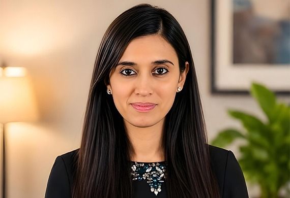 Zee Entertainment appoints Shipra Wahi as ZEE5 CSO Zee Entertainment appoints Shipra Wahi as ZEE5 CSO