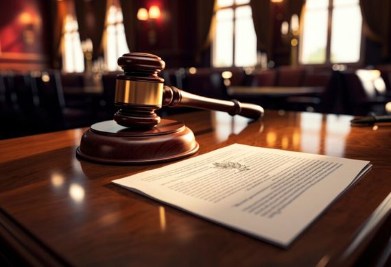 Venkita Subramani Mohana Joins Supreme Court Bench Venkita Subramani Mohana Joins Supreme Court Bench