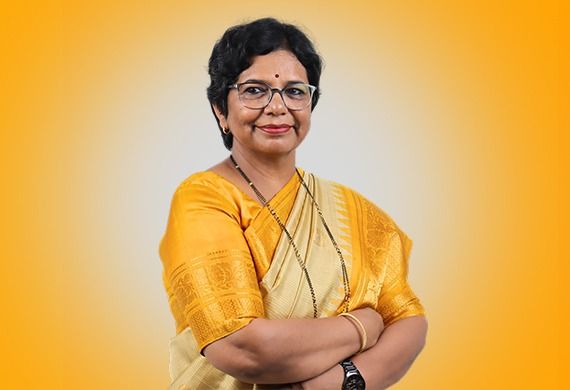 NCE Chairperson Urges Awareness of Women's Protection Laws NCE Chairperson Urges Awareness of Women's Protection Laws