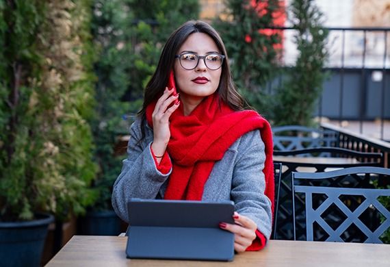 Shimla Empowers 55 Women Entrepreneurs Through RAMP Initiative Shimla Empowers 55 Women Entrepreneurs Through RAMP Initiative