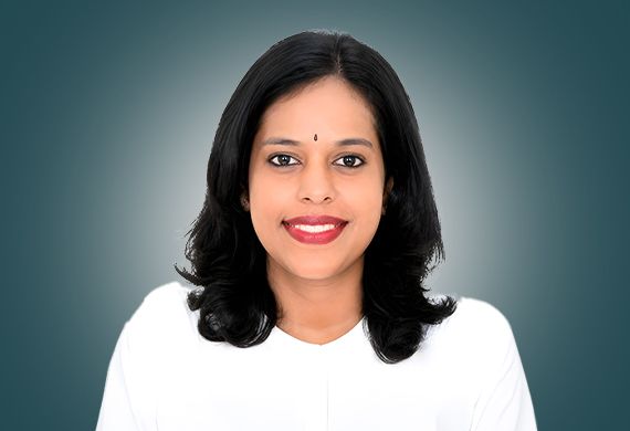 Samvad Partners Elevates Meera Moganasundaram as Partner Samvad Partners Elevates Meera Moganasundaram as Partner