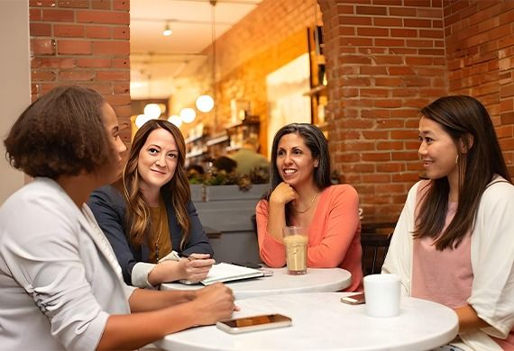 Kotak BizLabs Launches Women Startup Program Kotak BizLabs Launches Women Startup Program