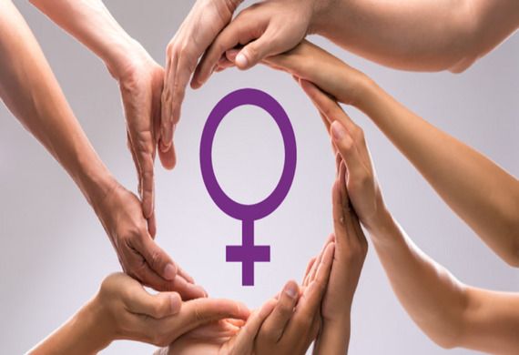 Delhi LG Prioritises Women's Safety in Police Reforms  