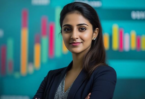 15 Indian Women-Led Startups That Raised Funding in June 2026
